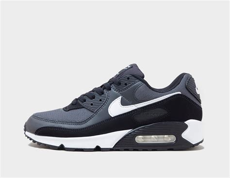 nike airs max binnenzool merk|nike air max 90 size.